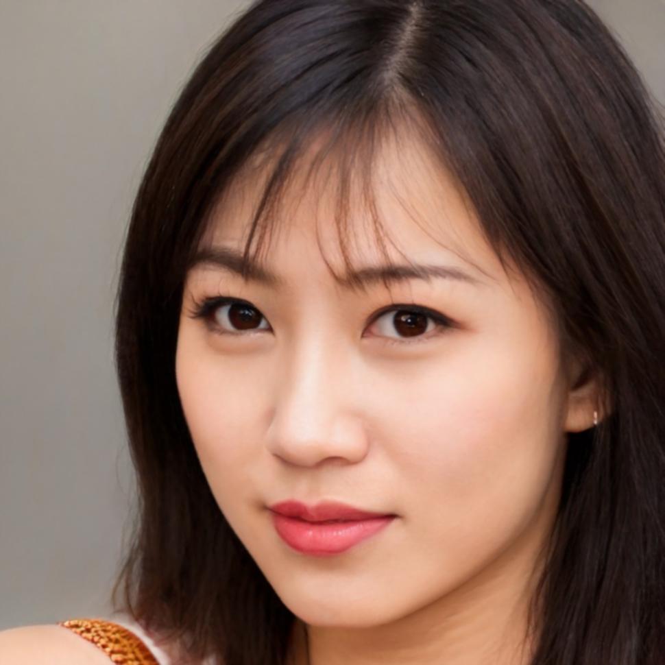 Portrait de Léonore Descombes, ingénieure son spécialisée en design audio immersif